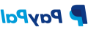 Paypal Logo