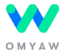 Waymo